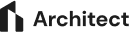 Advance Global Resources — placeholder logo, pending real client artwork