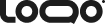 Daykash Healthcare — placeholder logo, pending real client artwork