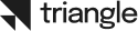 RemotePal — placeholder logo, pending real client artwork