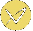 Vida Technologies