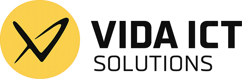 Vida ICT Solutions