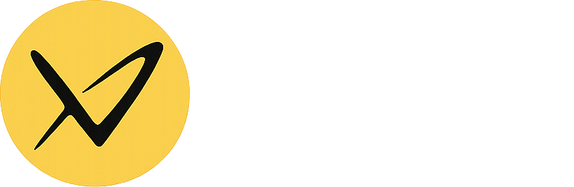 Vida ICT Solutions