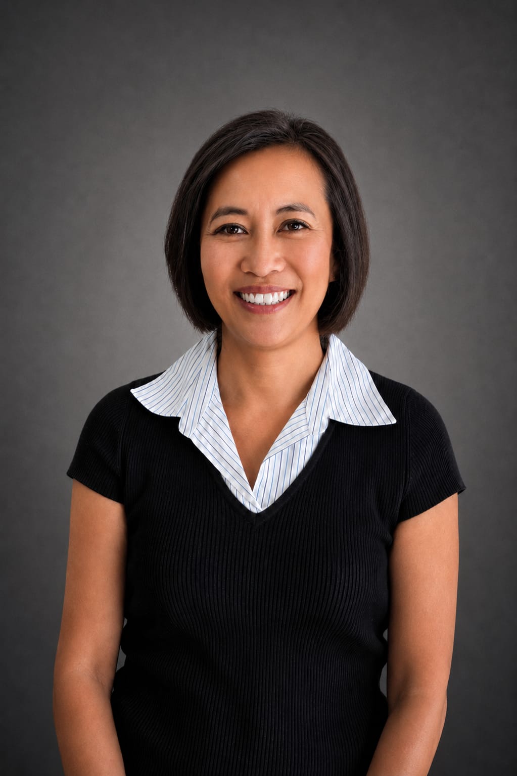 Jennifer Francisco