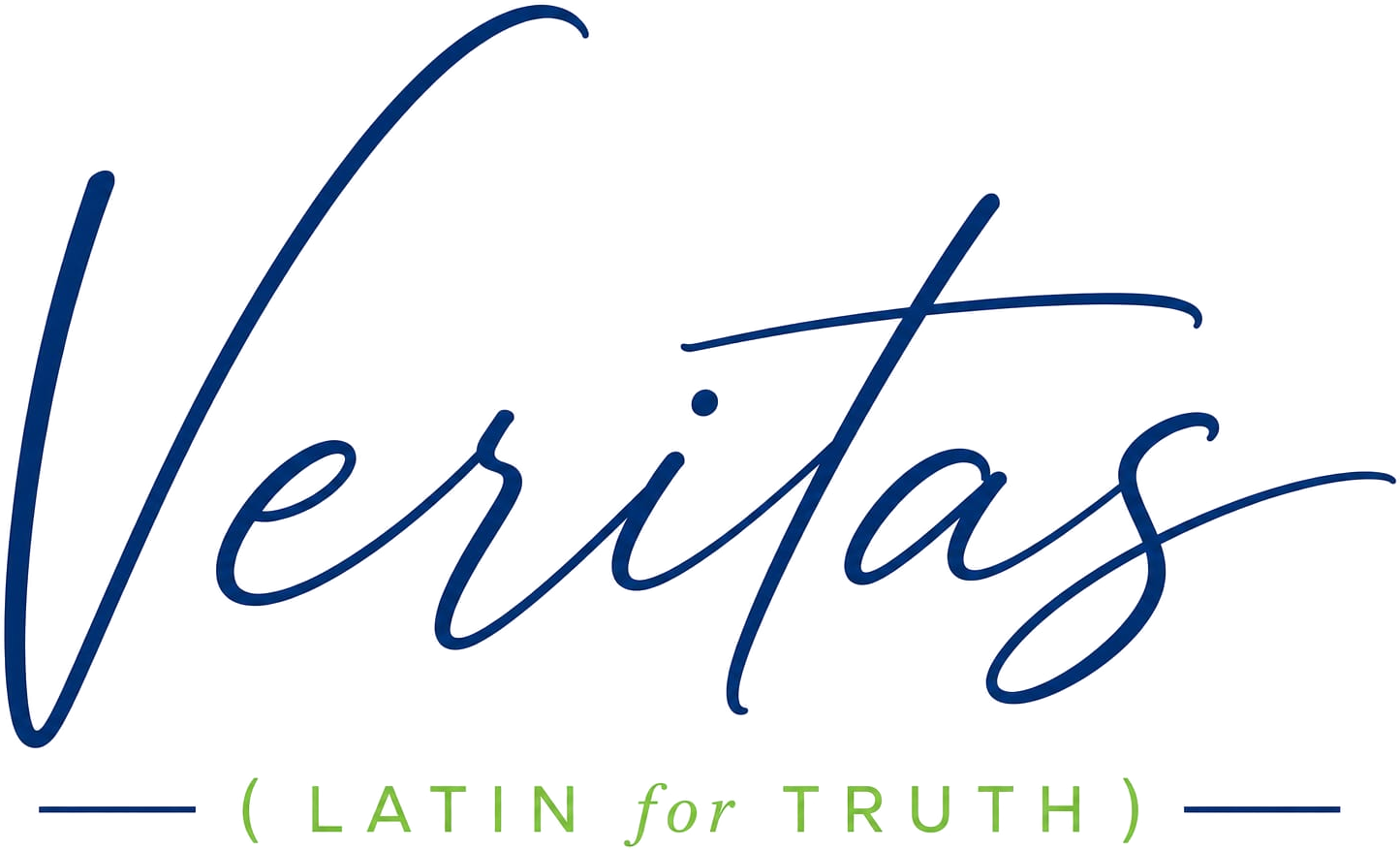 VERITAS